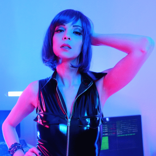 Elyose : Retour au Réel